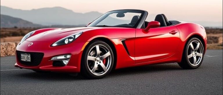 The Evolution of the Saturn Sky: A Journey Through Time