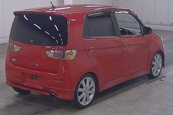 The Daihatsu Max: A Comprehensive Overview of the Versatile Japanese Vehicle