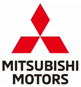 The History of Mitsubishi