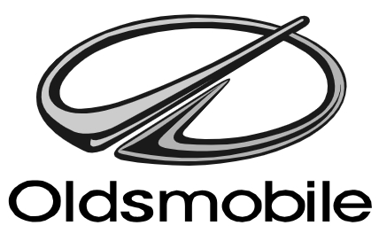 The History of Oldsmobile