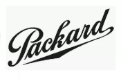 The History of Packard
