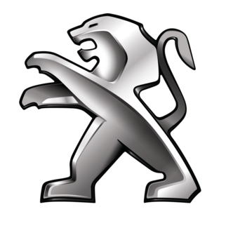 The History of Peugeot