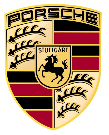 The History of Porsche