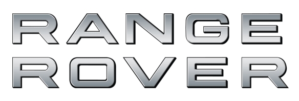 The History of Range Rover