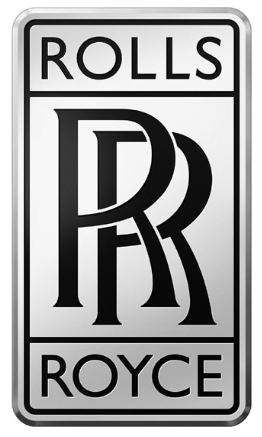 The History of Rolls‑Royce