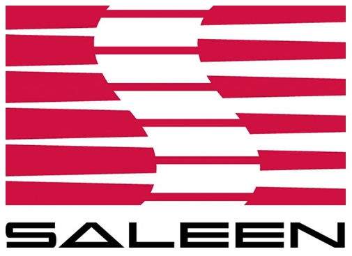 The History of Saleen Automotive