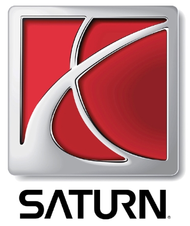 The History of Saturn Corporation