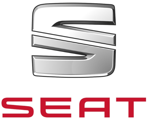 The History of SEAT