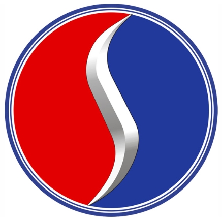 The History of Studebaker