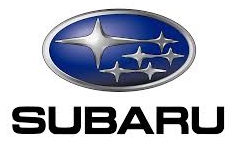 The History of Subaru Corporation