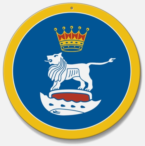 The History of Sunbeam