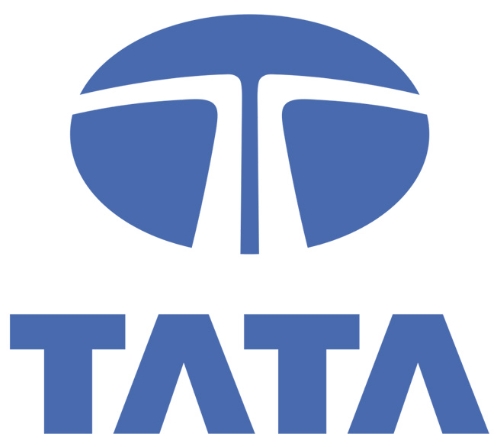 The History of Tata Motors