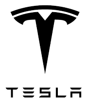 The History of Tesla Inc