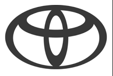 The History of Toyota Motor Corporation