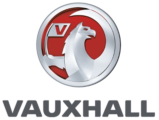 The History of Vauxhall