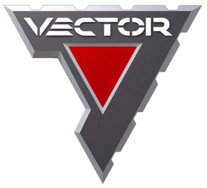 The History of Vector Motors