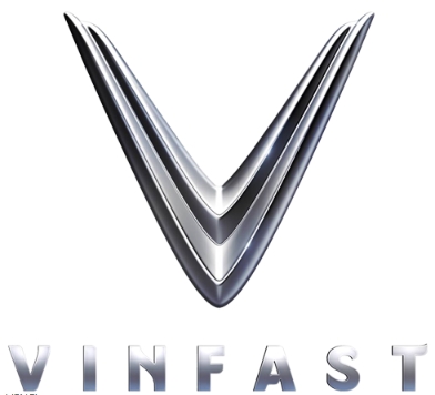 The History of VinFast