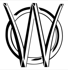 The History of Willys-Overland