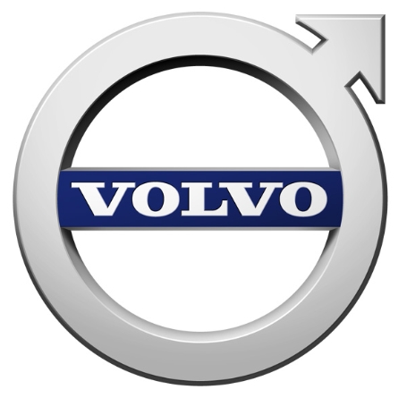 The History of Volvo