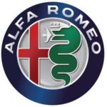 The History of Alfa Romeo - Car Origins