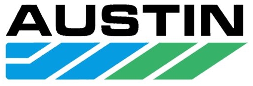 The History of Austin Motor Company