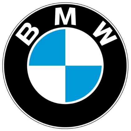 The History of BMW