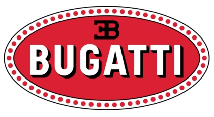 The History of Bugatti