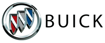 The History of Buick Motor Company