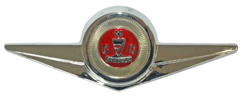 The History of Checker Motors Corporation