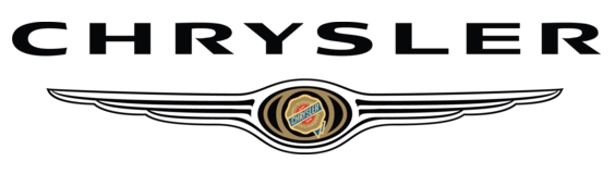 The History of Chrysler