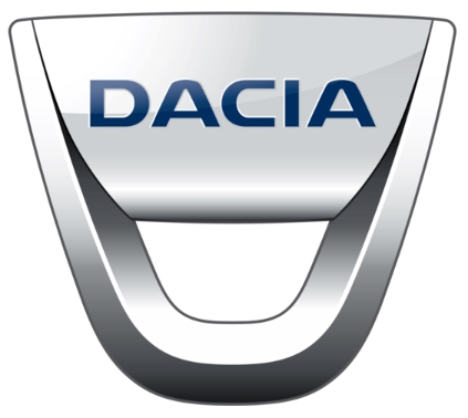 The History of Dacia