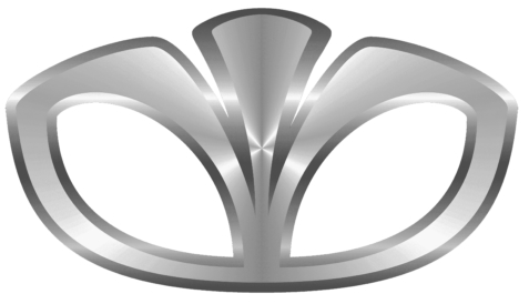 The History of Daewoo Motor