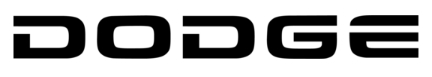 The History of Dodge