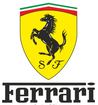 The History of Ferrari