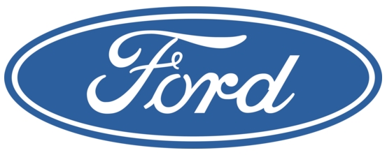 The History of Ford