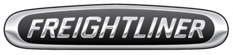 The History of Freightliner Corporation