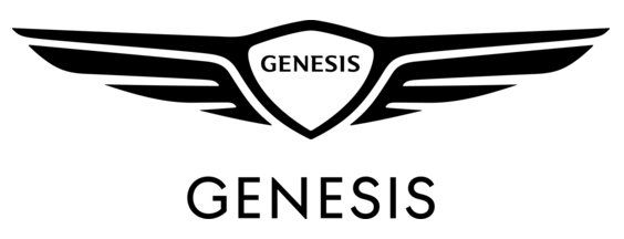 The History of Genesis