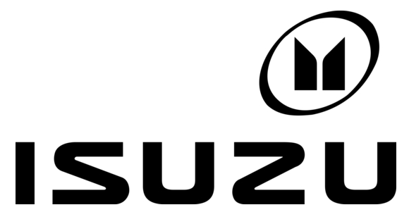 The  History of Isuzu Motors Ltd