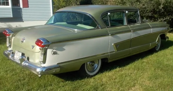 The Perennial Gentleman: Charting the Noble Evolution of the Nash Ambassador
