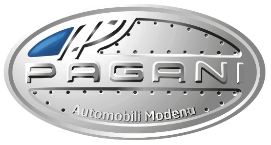 The History of Pagani Automobili