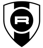 The History of Renovo Motors