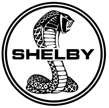 The History of Shelby American