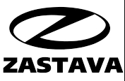 The History of Zastava Automobiles (Yugo)