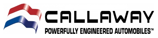 The History of Callaway Cars