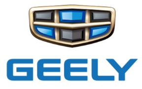 The History of Geely Auto