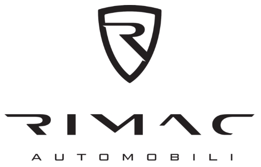 The History of Rimac Automobili