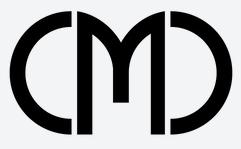 The History of Classic Motor Carriages (CMC)