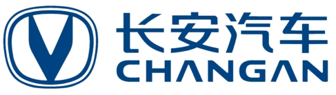 The History of Changan Automobile (Changan, Deepal, Avatr, NEVO, Oushang)