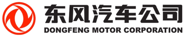 The History of Dongfeng Motor Group (DongFeng, M-Hero, Voyah, Aeolus, Nammi, Forthing)
