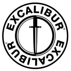 The History of Excalibur Automobile Corporation